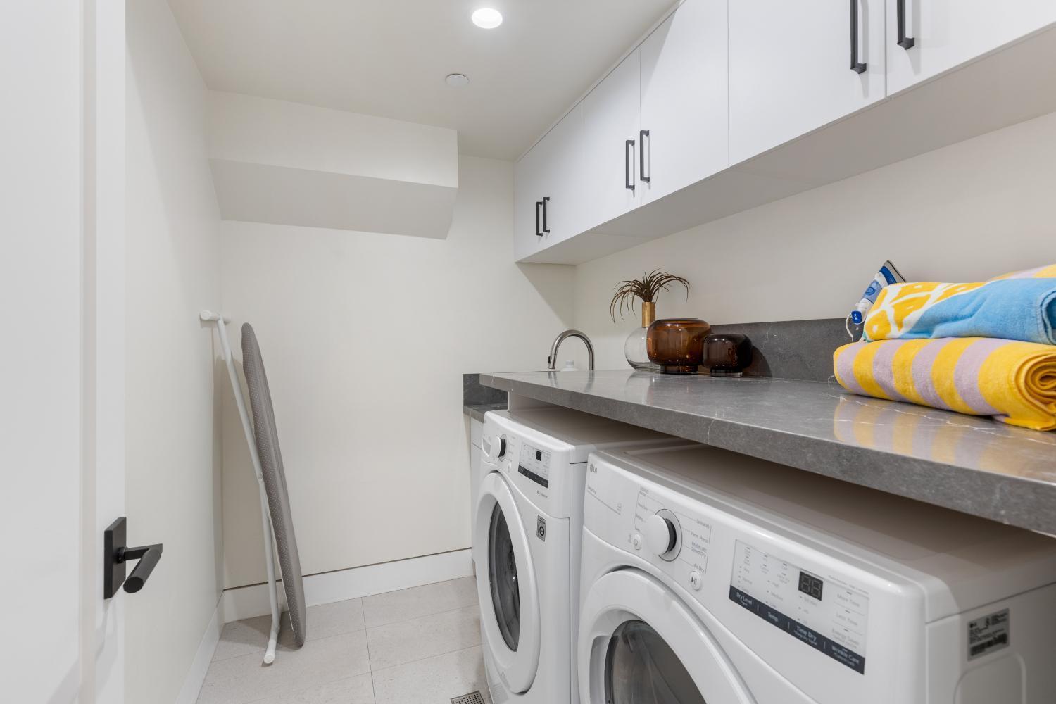 Curson Modern Villa Los Angeles Ngoại thất bức ảnh