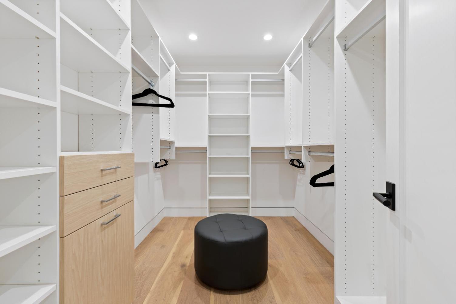 Curson Modern Villa Los Angeles Ngoại thất bức ảnh